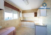1100m² restaurant for sale in Granada, Camino de Ronda photo