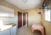 1100m² restaurant for sale in Granada, Camino de Ronda photo