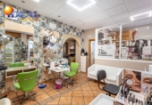 Local comercial en venta con 44m² en Granada, en la zona de Pajaritos, Avenida de Andaluces foto