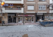 Local comercial en venta con 44m² en Granada, en la zona de Pajaritos, Avenida de Andaluces foto