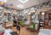 Local comercial en venta con 44m² en Granada, en la zona de Pajaritos, Avenida de Andaluces foto