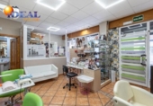 Local comercial en venta con 44m² en Granada, en la zona de Pajaritos, Avenida de Andaluces foto