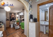 Local comercial en venta con 44m² en Granada, en la zona de Pajaritos, Avenida de Andaluces foto