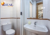 Local comercial en venta con 44m² en Granada, en la zona de Pajaritos, Avenida de Andaluces foto