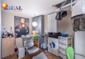 Local comercial en venta con 44m² en Granada, en la zona de Pajaritos, Avenida de Andaluces foto