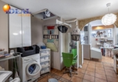 Local comercial en venta con 44m² en Granada, en la zona de Pajaritos, Avenida de Andaluces foto