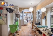 Local comercial en venta con 44m² en Granada, en la zona de Pajaritos, Avenida de Andaluces foto