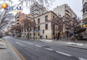Local comercial en venta con 44m² en Granada, en la zona de Pajaritos, Avenida de Andaluces foto