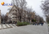 Local comercial en venta con 44m² en Granada, en la zona de Pajaritos, Avenida de Andaluces foto