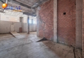 147m² commercial premises for sale in Granada, in the area of Campus, Avenida de Dílar photo