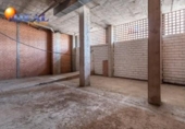 147m² commercial premises for sale in Granada, in the area of Campus, Avenida de Dílar photo