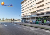 147m² commercial premises for sale in Granada, in the area of Campus, Avenida de Dílar photo