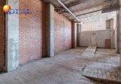 147m² commercial premises for sale in Granada, in the area of Campus, Avenida de Dílar photo