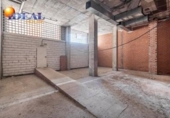147m² commercial premises for sale in Granada, in the area of Campus, Avenida de Dílar photo