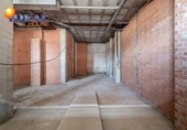 147m² commercial premises for sale in Granada, in the area of Campus, Avenida de Dílar photo