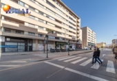 147m² commercial premises for sale in Granada, in the area of Campus, Avenida de Dílar photo