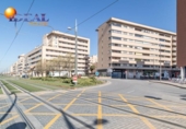147m² commercial premises for sale in Granada, in the area of Campus, Avenida de Dílar photo