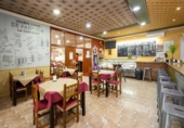 Restaurant
en venda
amb 1268m² a Huélago, Camino Laborcillas foto