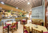 Restaurant
en venda
amb 1268m² a Huélago, Camino Laborcillas foto