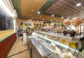 Restaurant
en venda
amb 1268m² a Huélago, Camino Laborcillas foto
