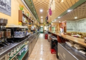 Restaurant
en venda
amb 1268m² a Huélago, Camino Laborcillas foto