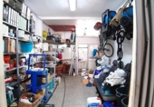 54m² locaux commerciaux pour vente à Fuengirola, centro - avda. de mijas photo