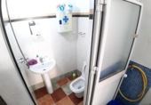 54m² locaux commerciaux pour vente à Fuengirola, centro - avda. de mijas photo