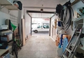 54m² locaux commerciaux pour vente à Fuengirola, centro - avda. de mijas photo