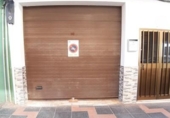54m² locaux commerciaux pour vente à Fuengirola, centro - avda. de mijas photo