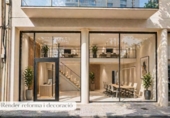 249m² commercial premises industrial for sale in Reus, in the area of the Poets, Camí de l'Aleixar photo