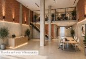 249m² commercial premises industrial for sale in Reus, in the area of the Poets, Camí de l'Aleixar photo