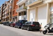 249m² commercial premises industrial for sale in Reus, in the area of the Poets, Camí de l'Aleixar photo