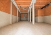 249m² commercial premises industrial for sale in Reus, in the area of the Poets, Camí de l'Aleixar photo