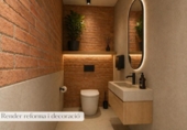 249m² commercial premises industrial for sale in Reus, in the area of the Poets, Camí de l'Aleixar photo