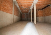 249m² commercial premises industrial for sale in Reus, in the area of the Poets, Camí de l'Aleixar photo