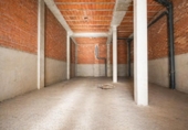 249m² commercial premises industrial for sale in Reus, in the area of the Poets, Camí de l'Aleixar photo