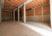 249m² commercial premises industrial for sale in Reus, in the area of the Poets, Camí de l'Aleixar photo