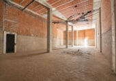 249m² commercial premises industrial for sale in Reus, in the area of the Poets, Camí de l'Aleixar photo