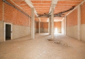 249m² commercial premises industrial for sale in Reus, in the area of the Poets, Camí de l'Aleixar photo
