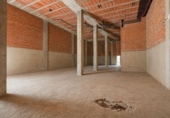 249m² commercial premises industrial for sale in Reus, in the area of the Poets, Camí de l'Aleixar photo