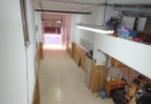91m² locaux commerciaux pour vente à Alacuás, CV-4036 photo