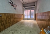 91m² locaux commerciaux pour vente à Alacuás, CV-4036 photo