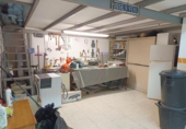91m² locaux commerciaux pour vente à Alacuás, CV-4036 photo