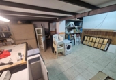 91m² locaux commerciaux pour vente à Alacuás, CV-4036 photo