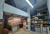 91m² locaux commerciaux pour vente à Alacuás, CV-4036 photo