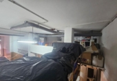 91m² locaux commerciaux pour vente à Alacuás, CV-4036 photo