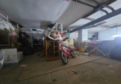 91m² locaux commerciaux pour vente à Alacuás, CV-4036 photo