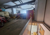 91m² locaux commerciaux pour vente à Alacuás, CV-4036 photo