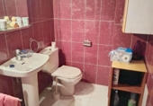91m² locaux commerciaux pour vente à Alacuás, CV-4036 photo