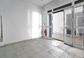 Local comercial en venta con 39m² en Umbrete, Avenida Umbrete foto